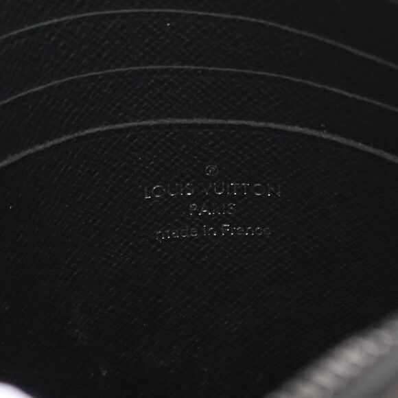 Louis Vuitton Monogram Macassar Christopher Shoulder Bag M69404 - Picture 4 of 6